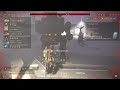 Helldivers 2 libertys angels of freedom