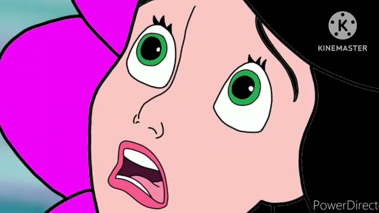 Varian (Carrie (2013)) Scene: Varian's Revenge (Remake) (For @rayman64productions83)