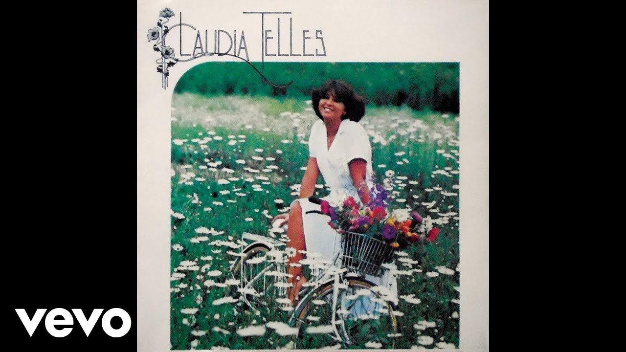 洋楽 VA/Caribbean Disco Boogie Sounds 1977-82 VA/Caribbean Disco