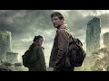 RPGcast The Last of Us