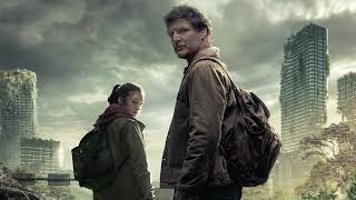 RPGcast The Last of Us