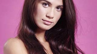 Igora Vibrance Dual Application It