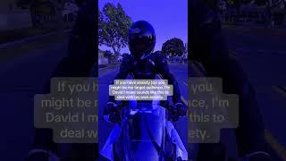 I’m David nice meeting you 🤝 #dreamscapemusic #darkambient #peacefulmusic