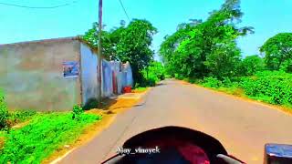 SP125cc to bike lover🏍️ Dowland video mention you video #travel #foryou #viral ‎⁨@vinayek_Ridar⁩  