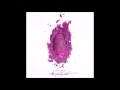 Nicki Minaj - Shanghai Mp3