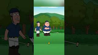 Peter Gets His Revengeshorts funny