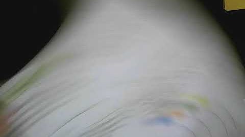 3-3 Add Tens and Ones on an Open Number Line