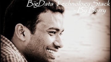 Local Hadoop installation on Windows 7