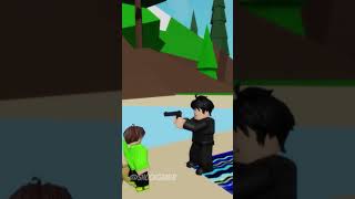 HE WILL GET REVENGE FOR HIS SON IN ROBLOX…😱😭😢