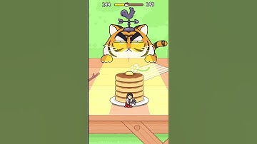 HIDE AND SEEK: CAT ESCAPE LVL 244-245 #catescapegame #catgames #cat #shorts