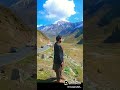 kuch tu behtareen likha hoga meray rab ne...... #travelblogger #travelling #dairies #vlogger