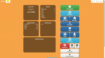 ขายปลีก/ส่ง C2MPOS