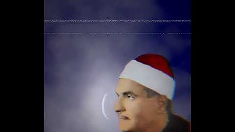 تلاوه قصيره نوادر الشيخ البهتيمي