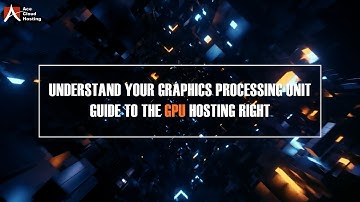 Speed up the Deep Learning