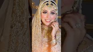 Bepanah Episode 60 Drama Siyani