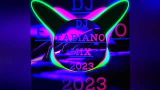 Noc Jackson - Nois ai de novo (ft. Pc Damareh) [Dj Fabiano Mix 2023].mp3
