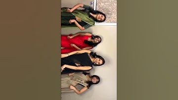 Chammak challo 🗣️ | #ezsnippet #python #programming