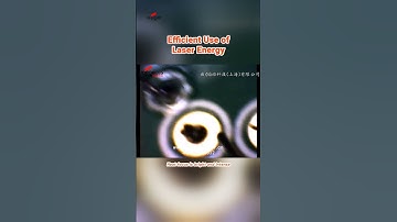 Revolutionize with Precision Laser Soldering: Transform Your Production Today!