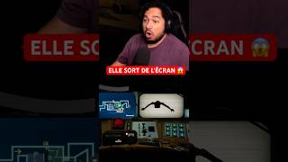 Ne faites pas confiance à vos écrans !