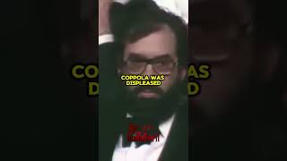 Download Lagu This extra did what in the Godfather 2? #thegodfather #thegodfather2 #francisfordcoppola MP3