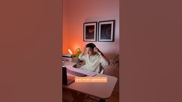 Automate Instagram Posts with AI and n8n!