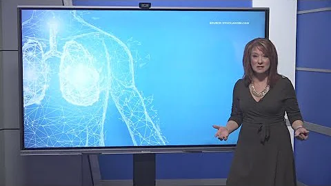 Why the Canadian wildfire smoke is more dangerous than other air quality issues