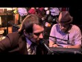 Silversun Pickups - Catch And Release (MTV Unplugged)