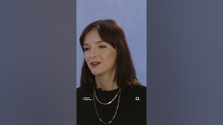 Komu rośnie, komu spada? #ProgramPolityczny #OKOpress