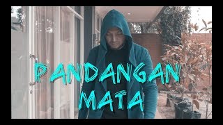 Pandangan Mata by Freed Ghalib