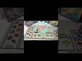 What's Inside That Pokeball #4 #pokemoncards #pokemontcg #pokemon #cardopening #ascendedheroes