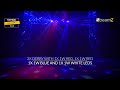 BeamZ Partybar2 lichtset - 2x LED par + 2x Derby