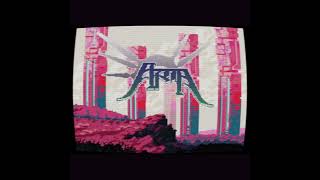 CMD094 : Aria : The Game OST