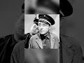 “Michael’in Kaçış Planı: 101. Deneme”#shorts