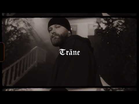 (FREE) TRÄNE -
