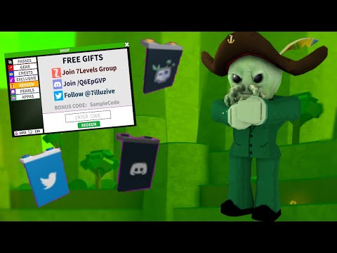 3 New Codes For Roblox Cursed Island Youtube - roblox cursed island codes