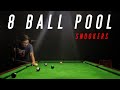 8 ball pool snookers in tirupati  game  mr niyaz  suraj  yeshwanth  afreed