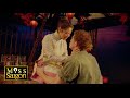 Miss Saigon Theatrical Trailer