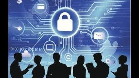 How to Develop a Computer Security Incident Response Team (CSIRT)