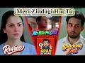 Meri Zindagi Hai Tu Episode 31 Teaser Promo Review - Pakistani Drama - Adan Reviews