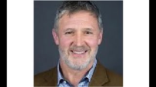 David Thomas, TELUS Health