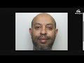 3 more men jailed in Kirlees