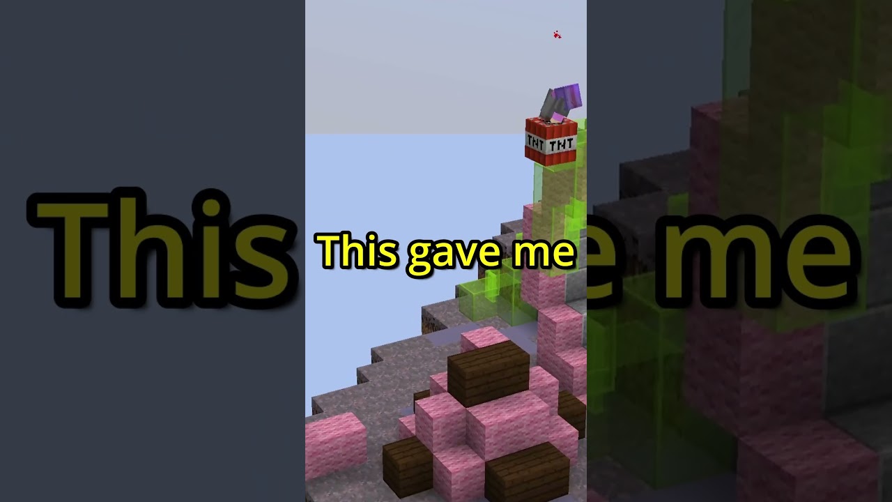 How to win at bedwars every time! 