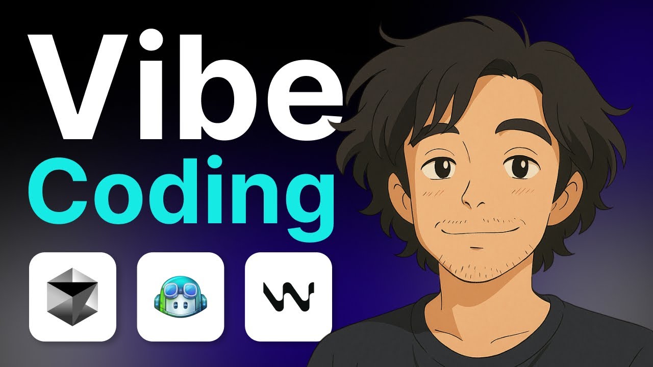 Vibe Coding For Engineers (make it ACTUALLY work)