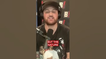 PHILLIES TREA TURNER, BRYCE HARPER, KYLE SCHWARBER, NICK CASTELLANOS, & JT REALMUTO LOOK TERRIBLE!!