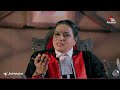#PatharamattuPromo ദുരിത ദാമ്പത്യത്തിൽ നിന്ന് അനിയ്ക്ക് മോചനം