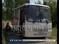 «Поезд здоровья» побывал сегодня в Вадском районе