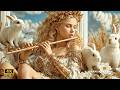 Apollo &amp; Artemis: Sun and Moon Fantasy Music Journey