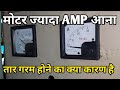   amp   