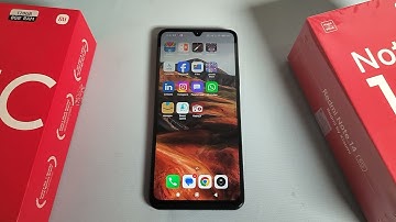 How to blacklist contact number in Redmi 14C 5G || Redmi me contact number blacklist kaise kare