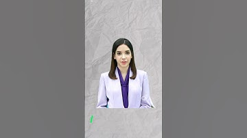 Create an AI video in one click with Chat GPT!! 😳 New trick #tech #ai #tricks